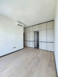 Perfect Ten (D10), Apartment #534217821